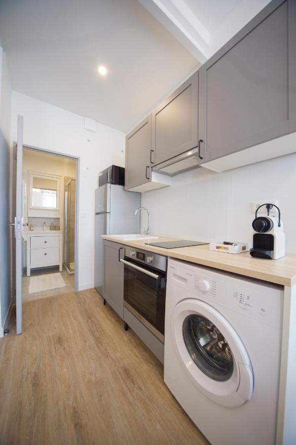 Boho / Lumineux / Centre Ville / Parking Gratuit / Netflix Sens Extérieur photo
